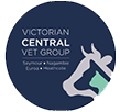 Nagambie Central Vets