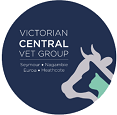 Nagambie Central Vets